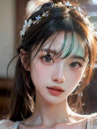 离奇与行业趋势：创意团队如何引领未来